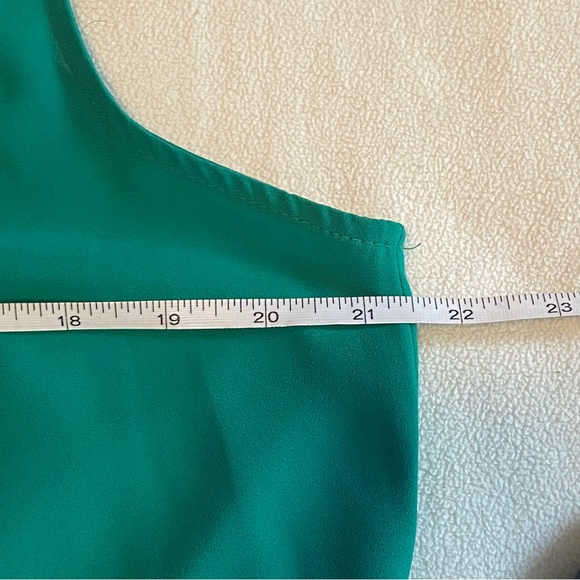 2 Tops for one!!! - Picture 12 of 16